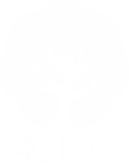 AG EKO logo